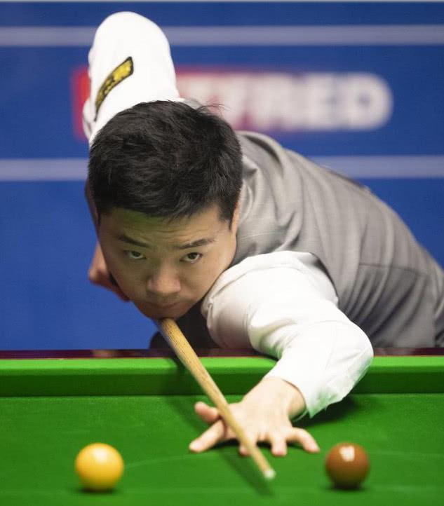 展现了极高 展现了极高