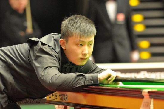 出現不同程 出現不同程