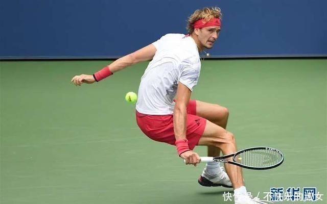 库森以来迅 库森以来迅