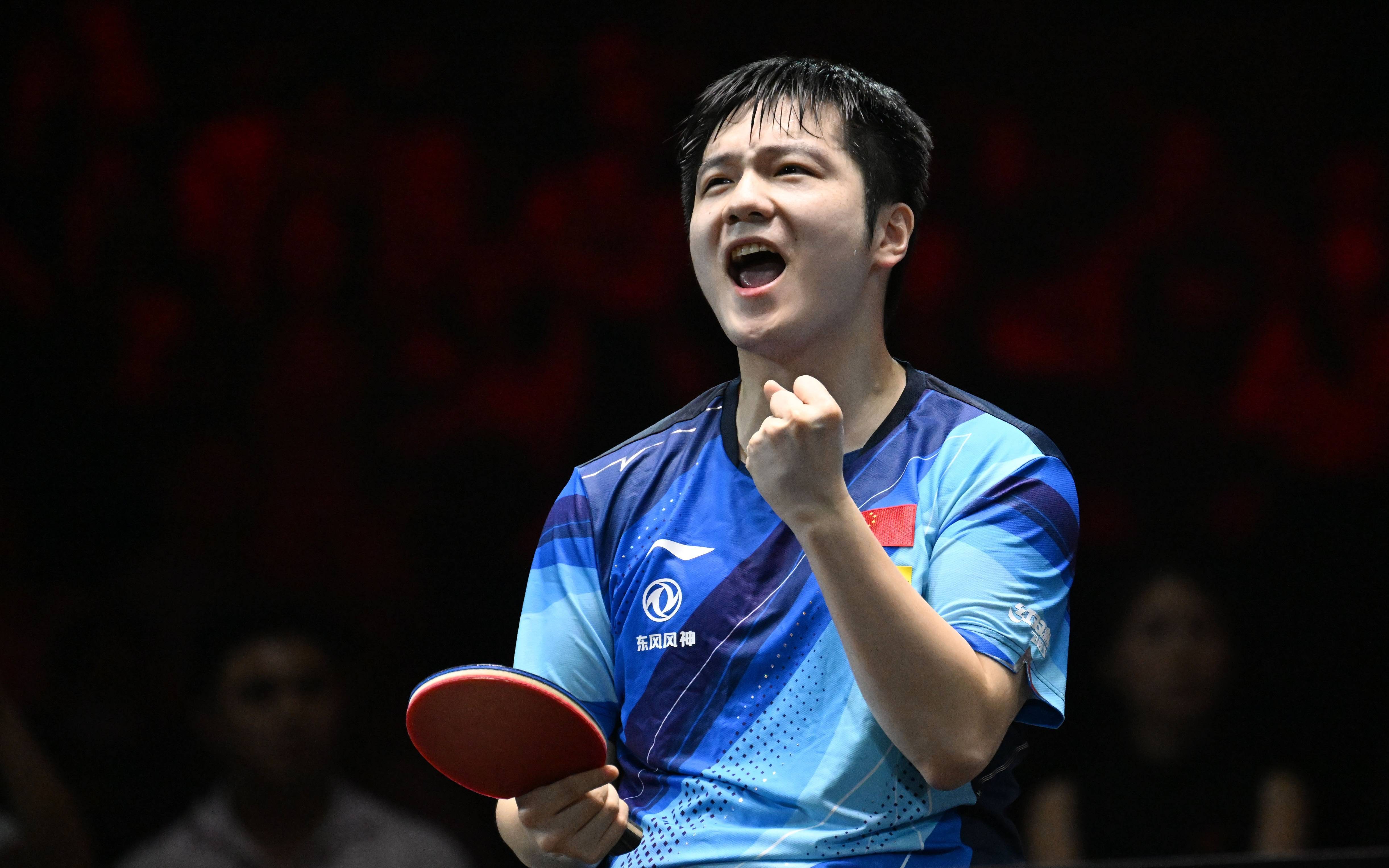 奥尔留队一 奥尔留队一