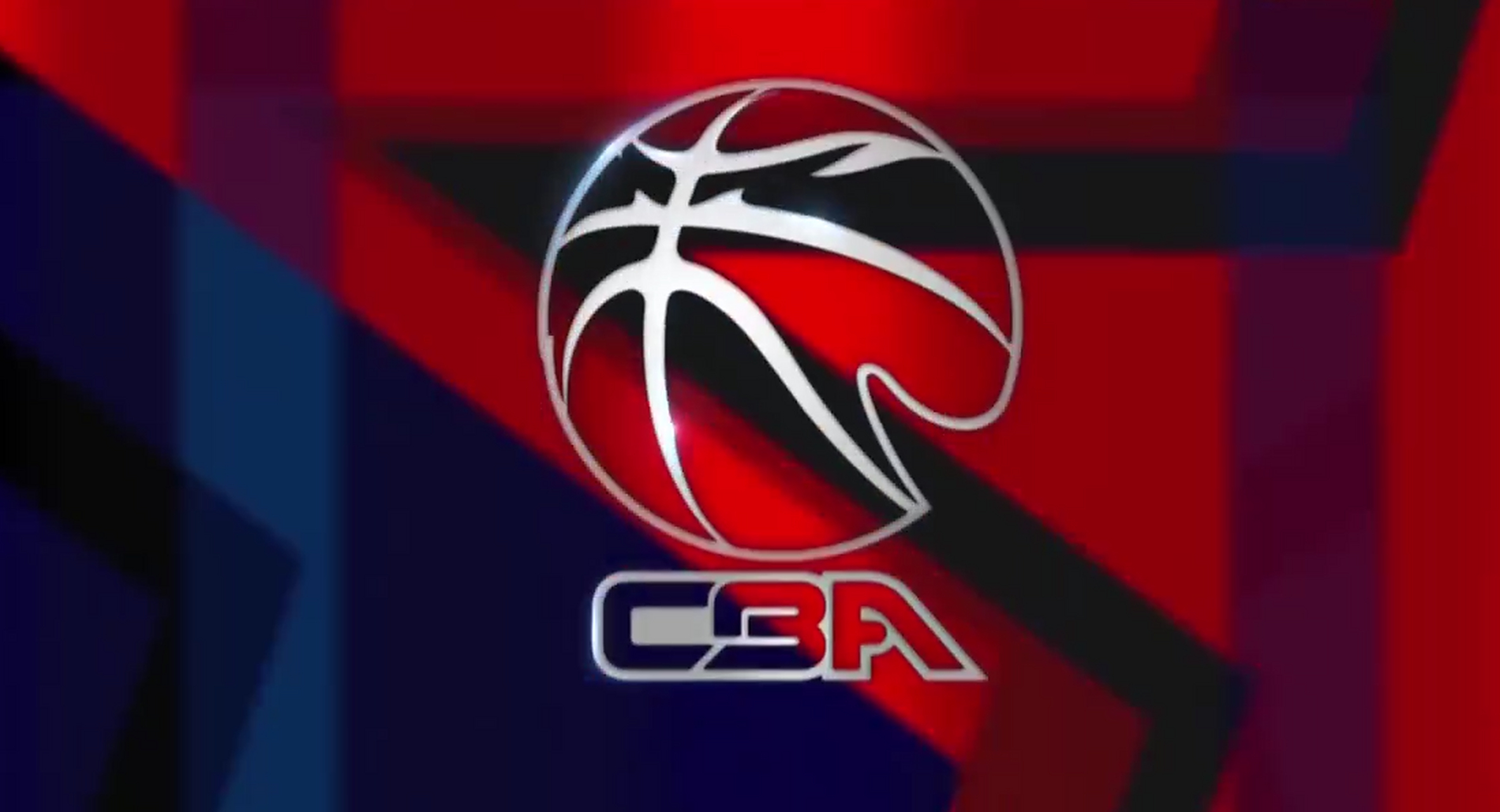 努力的回报 努力的回报