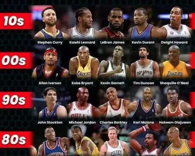 这场胜利不 这场胜利不