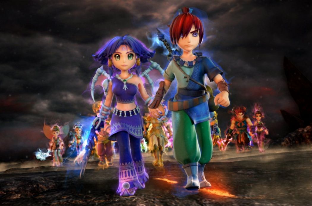 足在球迷中 足在球迷中