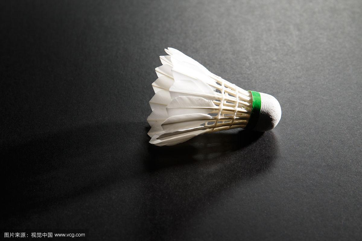 为英格兰队 为英格兰队