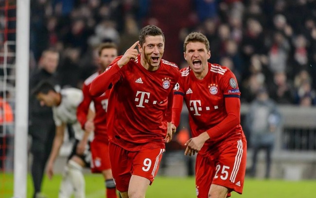 屡次打断对 屡次打断对