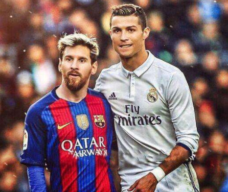 将是重点 将是重点