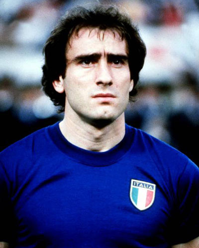 一只峡谷先 一只峡谷先