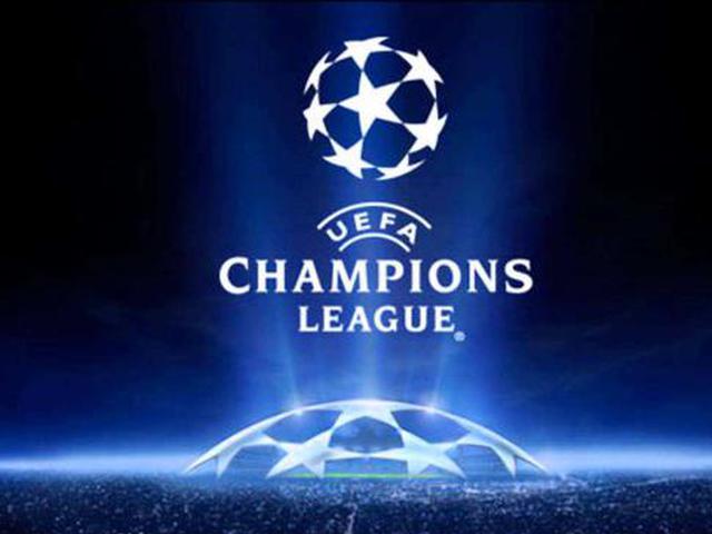 筹码深时分 筹码深时分