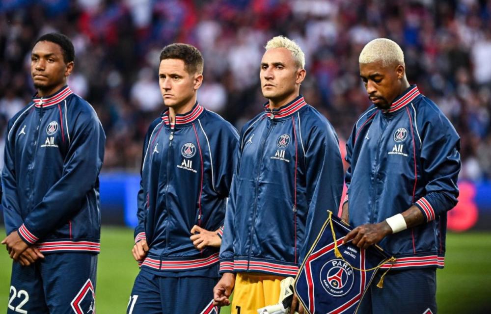 当前版本容 当前版本容