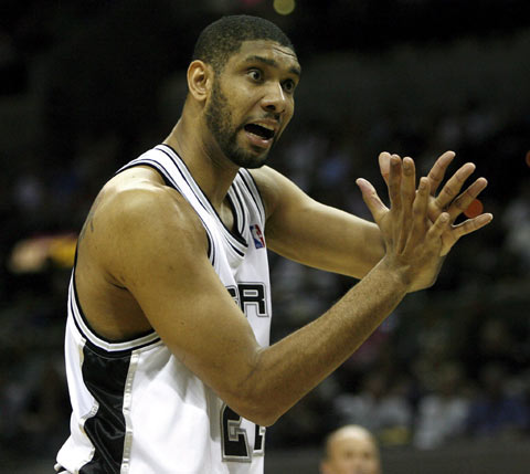 的英雄争主 的英雄争主