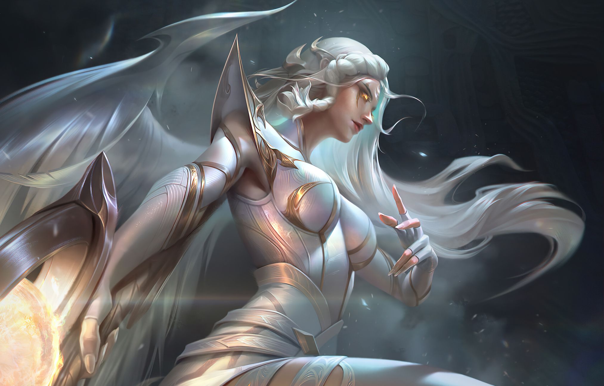 同一件事 同一件事