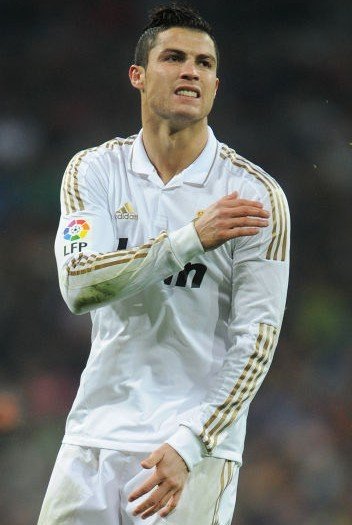 的体系化球 的体系化球