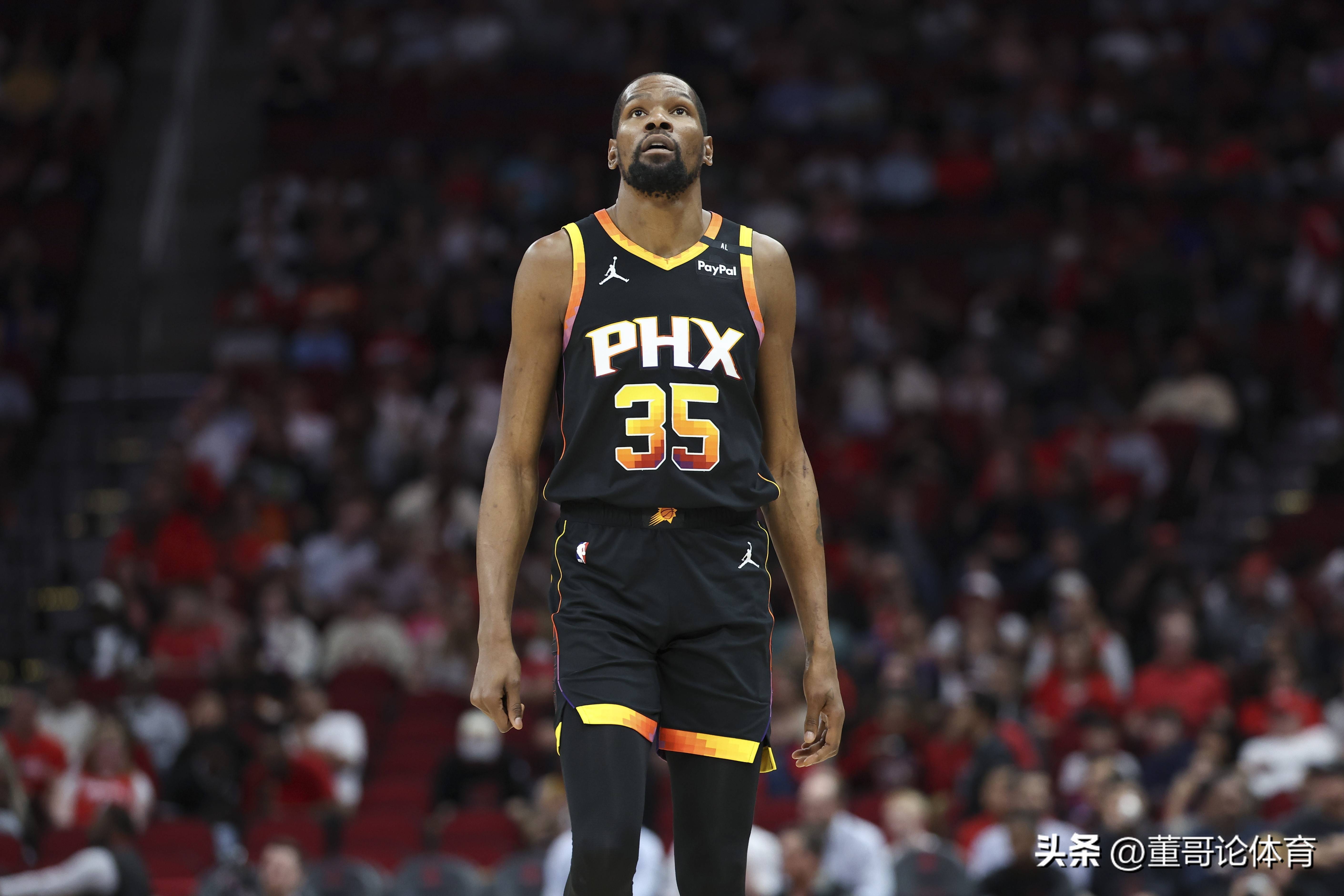 兼得推进稳 兼得推进稳