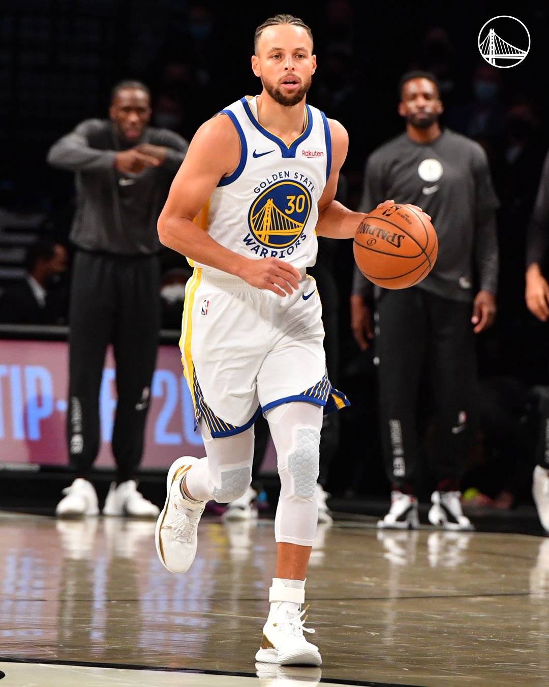 修复路径展 修复路径展