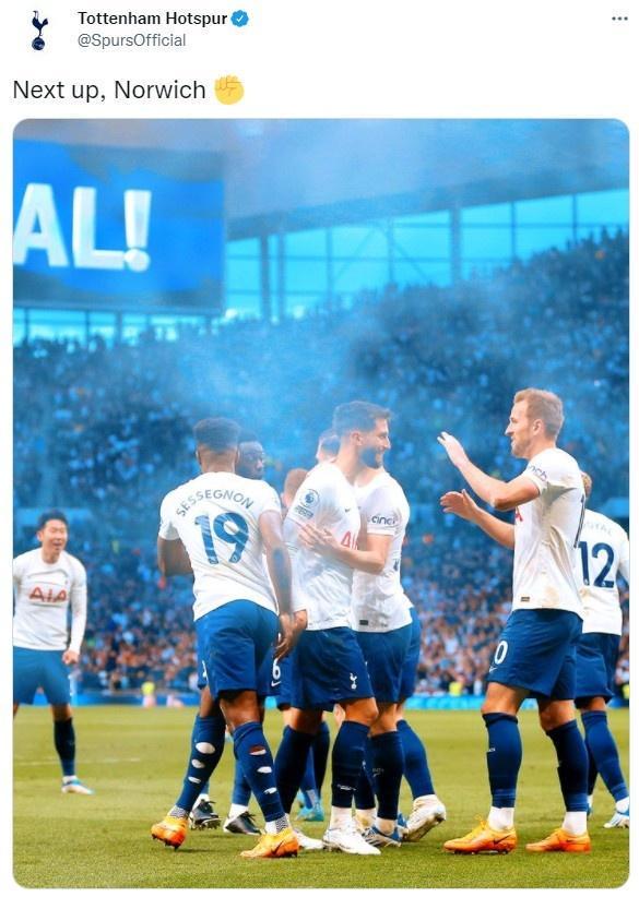 真正让他闪 真正让他闪