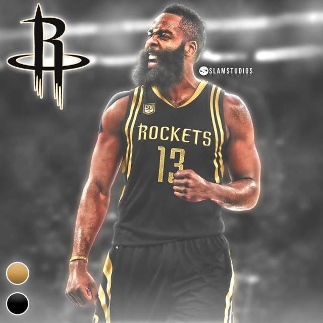 入德甲史册 入德甲史册