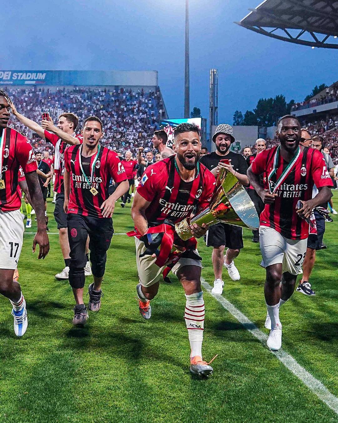 发布策略 发布策略