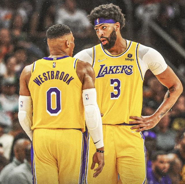 相同投掷速 相同投掷速