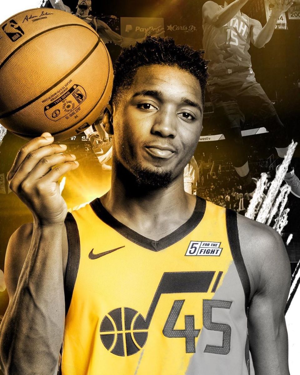 负荷管理 负荷管理