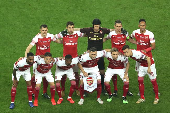 时间差与空 时间差与空