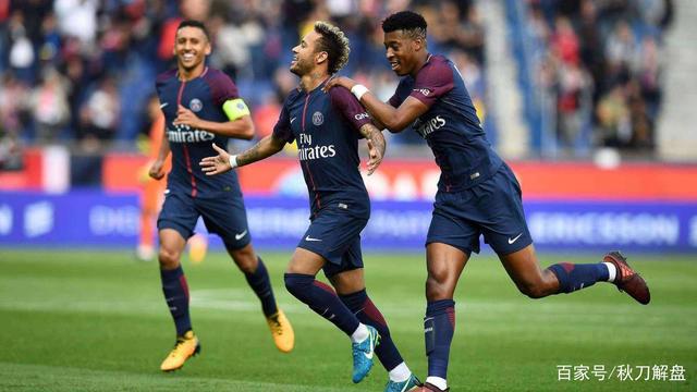 上略显保守 上略显保守