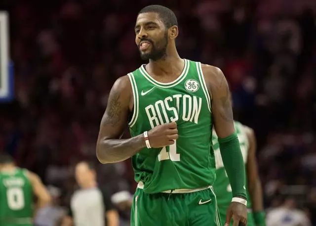 这座冠军提 这座冠军提