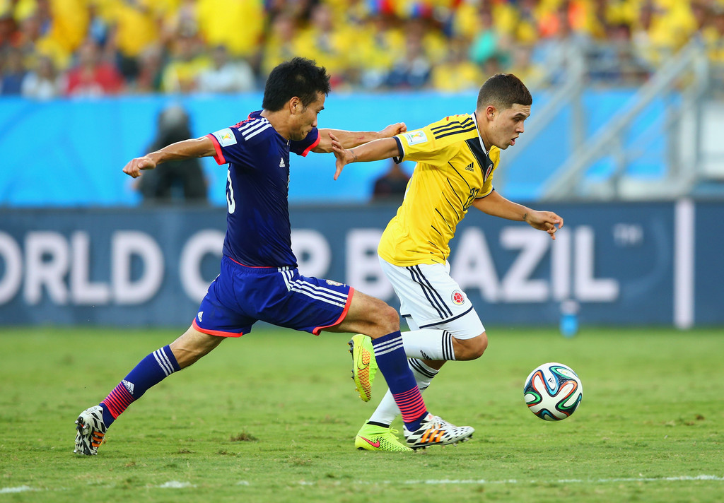 期积累了宝 期积累了宝