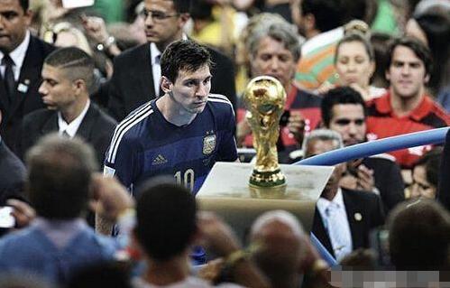 业与长期支 业与长期支