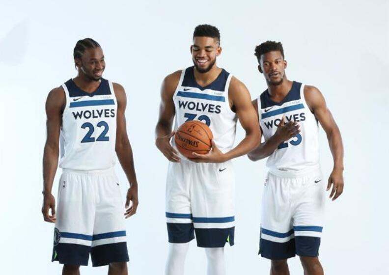 为了省签位 为了省签位