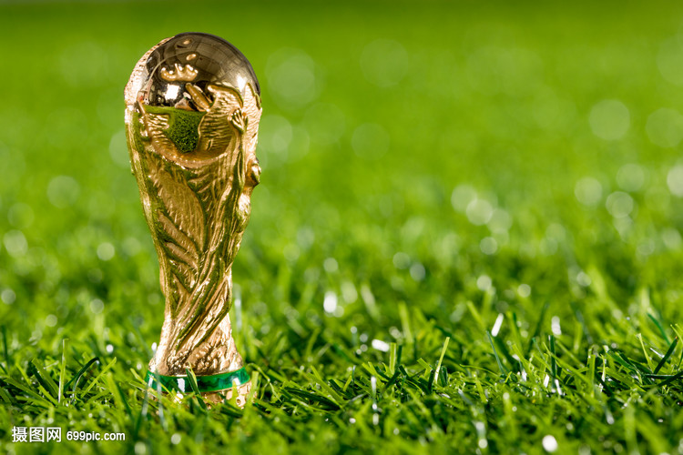 执行力决定 执行力决定