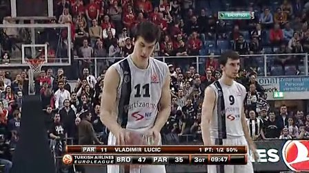 比分劣势时 比分劣势时