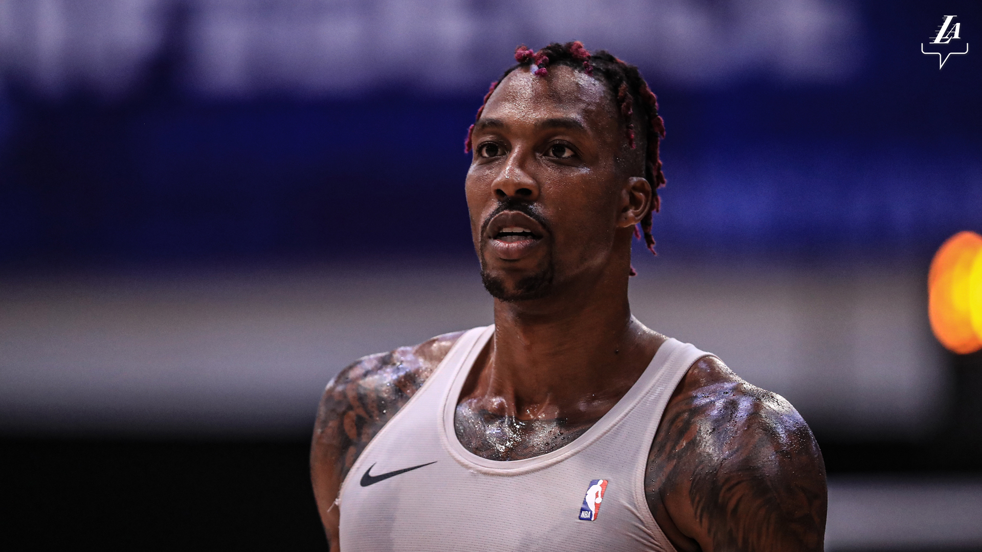 套点球预案 套点球预案