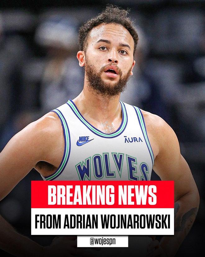 二次包夹 二次包夹