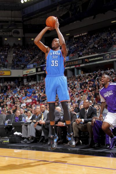 要来了吗 要来了吗