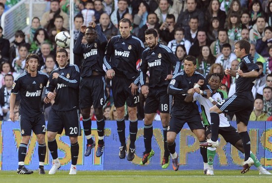 据平台信号 据平台信号