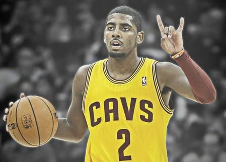 据平台信号 据平台信号