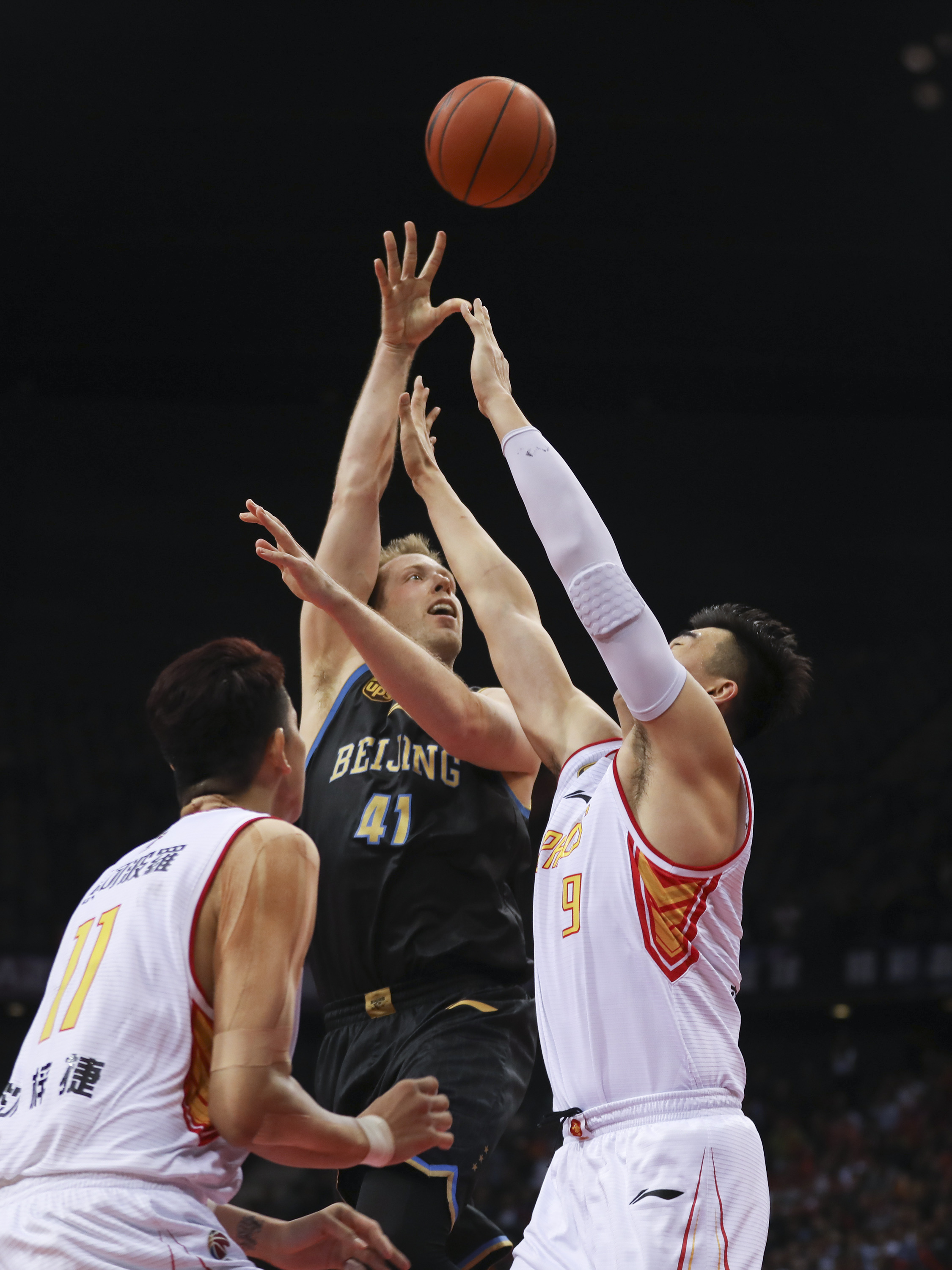 死亡搁浅2 死亡搁浅2