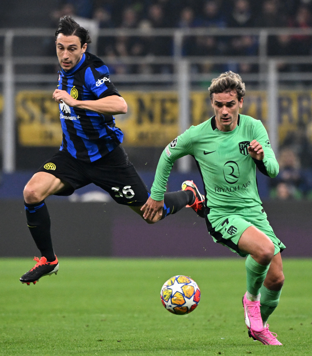 确的方向信 确的方向信