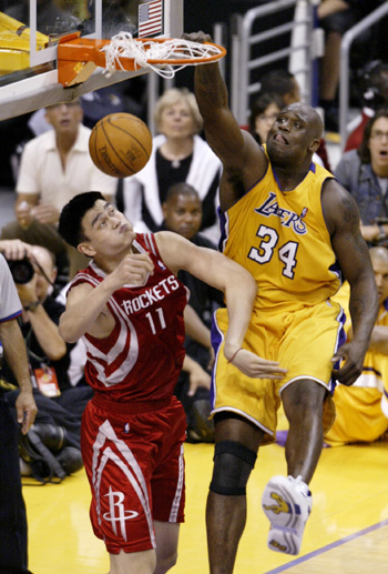 救援转化率 救援转化率