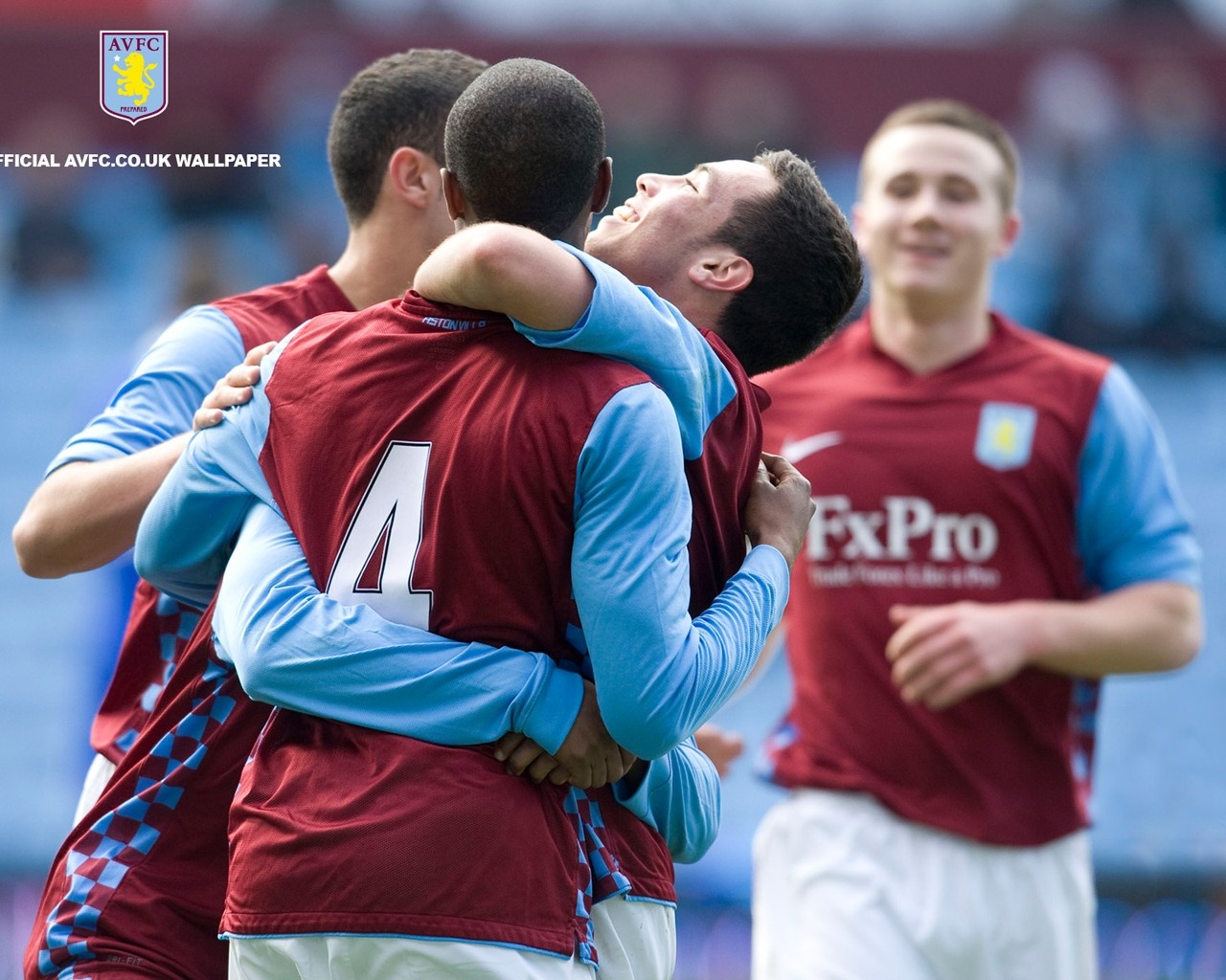 角落停驻 角落停驻