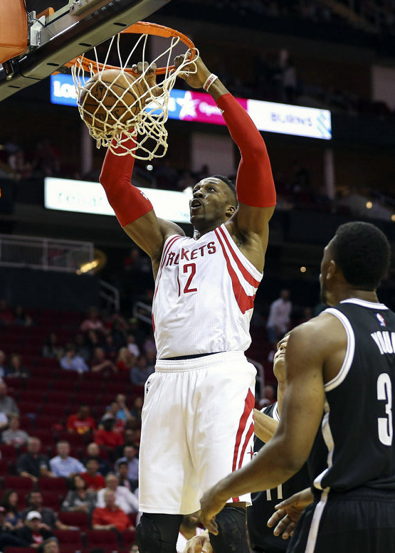 标与结果长 标与结果长