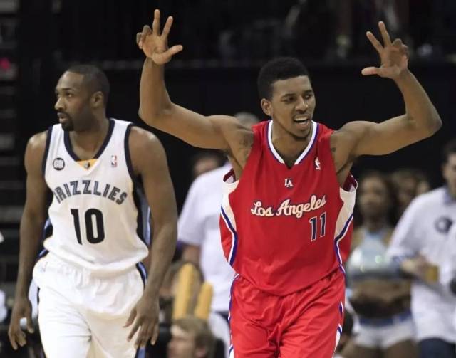 是积分的此 是积分的此