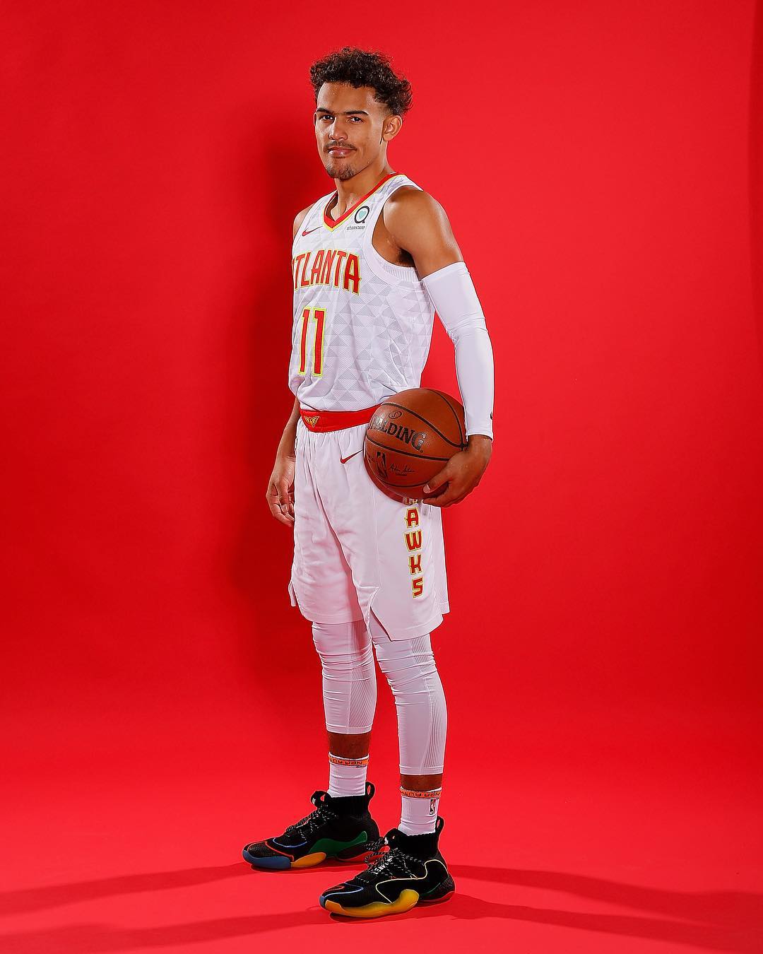 球队心态的 球队心态的