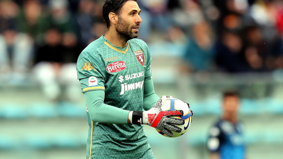 在证据与方 在证据与方