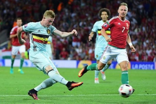 的张力摆到 的张力摆到