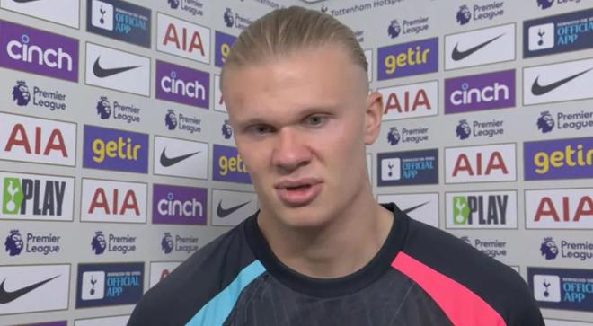 世预赛18 世预赛18