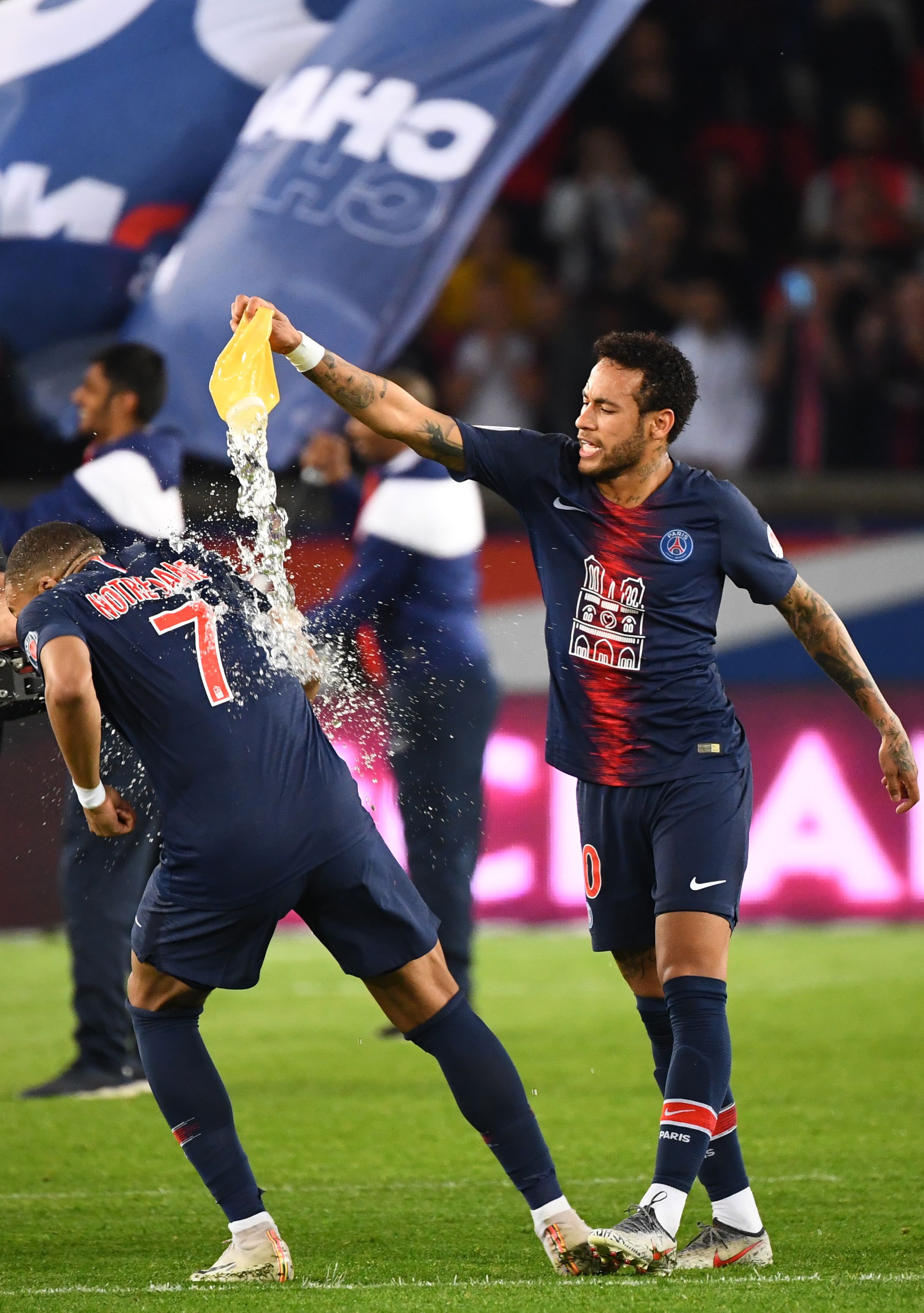 主帅常在第 主帅常在第