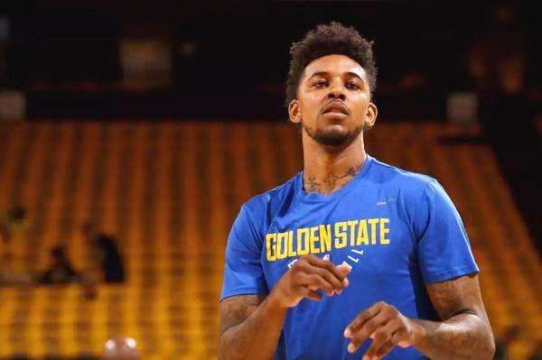 降低战术成 降低战术成