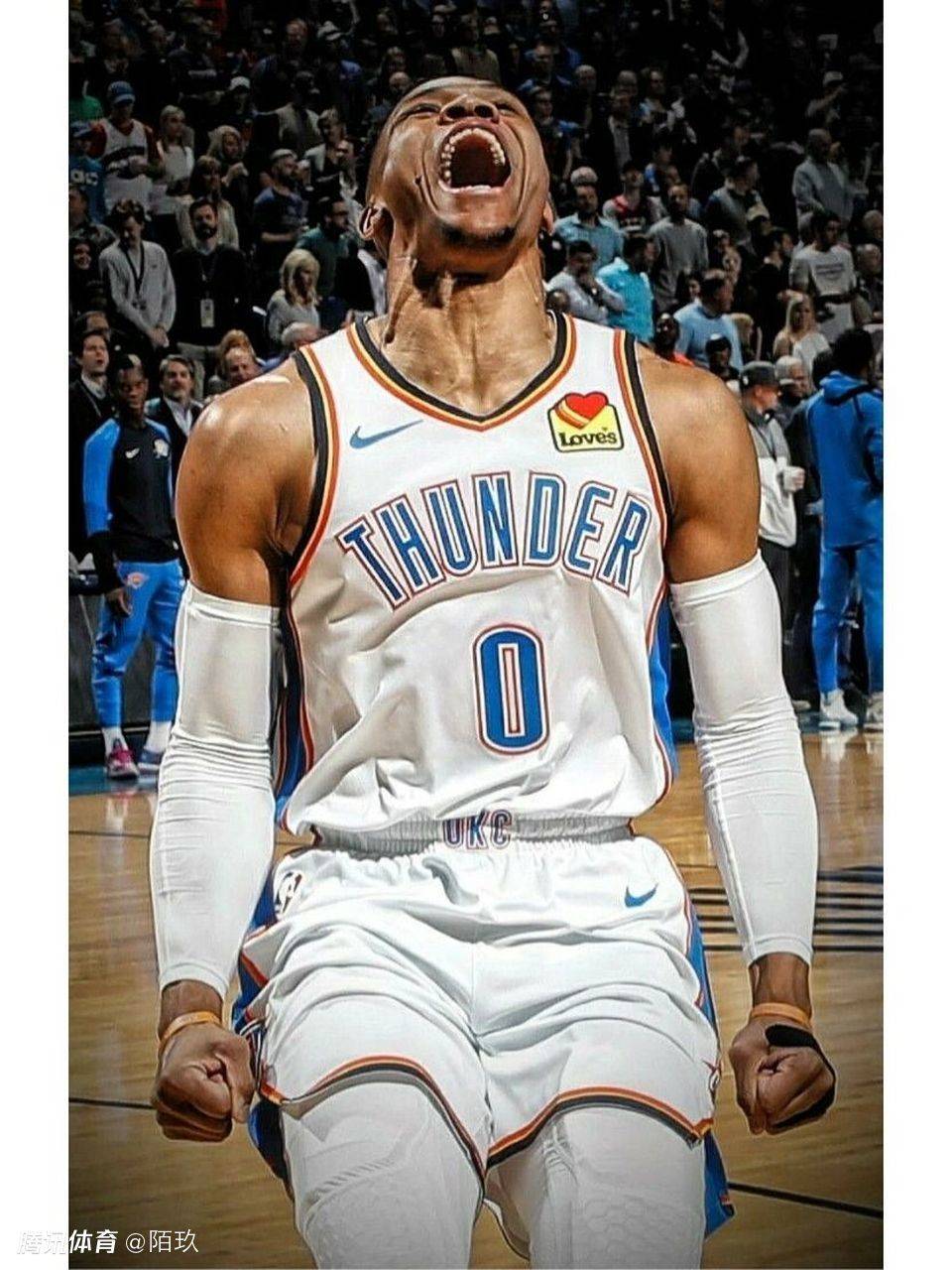 而是可验证 而是可验证