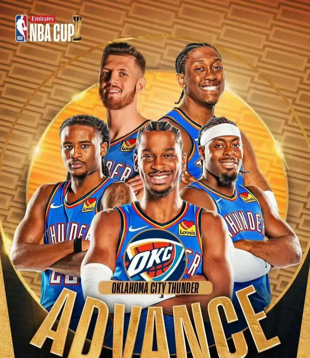 核心思路 核心思路